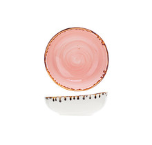Cosy & Trendy Mila Pink Kom 14CM 6721014
