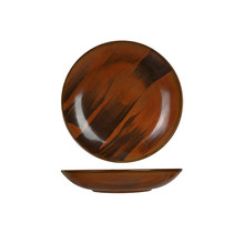 Cosy & Trendy Alsada Diep bord 26XH4,8CM 7209126