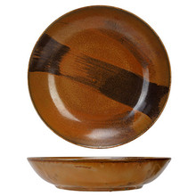 Cosy & Trendy Alsada Diep bord 20,5XH4,5CM 7209121