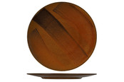 Cosy & Trendy Alsada Bord 20CM 7209020 Cosy & Trendy Alsada Bord 20CM 7209020