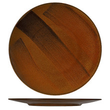 Cosy & Trendy Alsada Bord 20CM 7209020