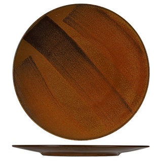 Cosy & Trendy Alsada Bord 20CM 7209020