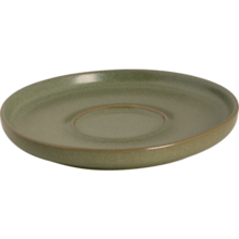 Palmer Sandy Loam Schotel 14.5 cm Groen 532893