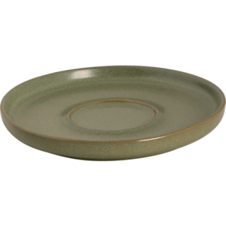 Palmer Sandy Loam Schotel 14.5 cm Groen 532893