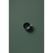 Palmer Sandy Loam Kop 27.5 cl Groen 532892 Palmer Sandy Loam Kop 27.5 cl Groen 532892