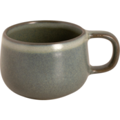 Palmer Sandy Loam Kop 27.5 cl Groen 532892 Palmer Sandy Loam Kop 27.5 cl Groen 532892