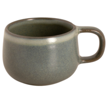 Palmer Sandy Loam Kop 27.5 cl Groen 532892