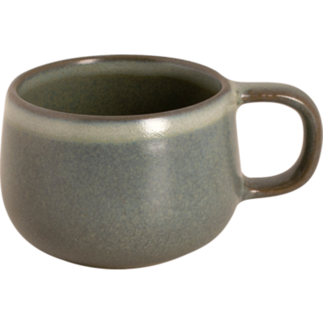 Palmer Sandy Loam Kop 27.5 cl Groen 532892 Palmer Sandy Loam Kop 27.5 cl Groen 532892