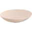 Palmer Imperial Quality Palmer Ripple Bord diep 22 cm Wit Stoneware 532870