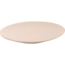Palmer Imperial Quality Palmer Ripple Bord 21 cm coupe Wit Stoneware 532869