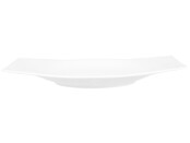 Gural Osaka Plat bord 230x160mm 602435