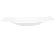 Gural Osaka Plat bord 230x160mm 602435