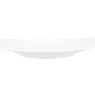 Gural Osaka Plat bord 230x160mm 602435