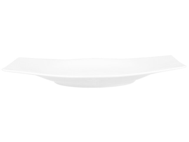 Gural Osaka Plat bord 230x160mm 602435