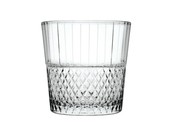 Pasabahce Highness Whisky 40cl Stapelbaar 621768 Pasabahce Highness Whisky 40cl Stapelbaar 621768