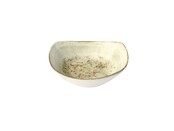 Gural Nature sauskommetje L100xB80mm 622861 Gural Nature sauskommetje L100xB80mm 622861