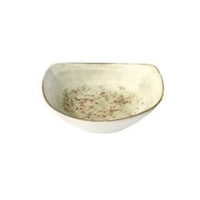 Gural Nature sauskommetje L100xB80mm 622861
