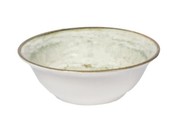 Gural Nature Kom D190xH60mm 650ml 622379 Gural Nature Kom D190xH60mm 650ml 622379
