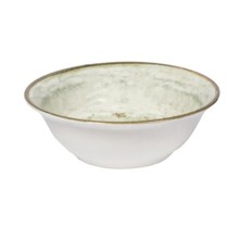Gural Nature Kom D190xH60mm 650ml 622379