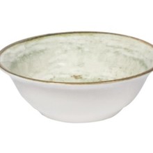 Gural Nature Kom D190xH60mm 650ml 622379