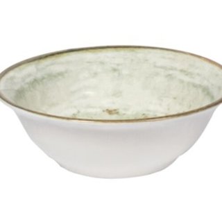 Gural Nature Kom D190xH60mm 650ml 622379