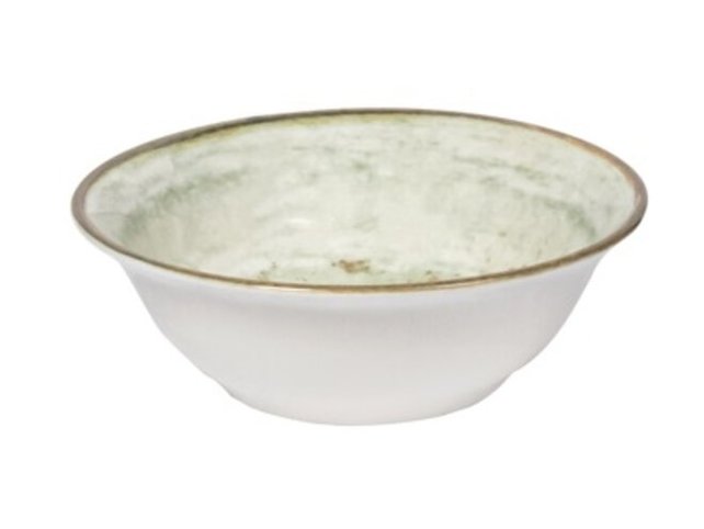 Gural Nature Kom D190xH60mm 650ml 622379 Gural Nature Kom D190xH60mm 650ml 622379
