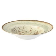 Gural Nature pastabord D260mm 615668