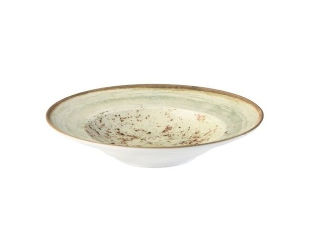 Gural Nature pastabord D260mm 615668 Gural Nature pastabord D260mm 615668