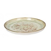 Serviesset Gural Nature 24 delig (6 personen) Serviesset Gural Nature 24 delig (6 personen)
