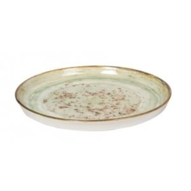 Serviesset Gural Nature 24 delig (6 personen) Serviesset Gural Nature 24 delig (6 personen)
