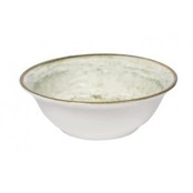 Serviesset Gural Nature 24 delig (6 personen) Serviesset Gural Nature 24 delig (6 personen)