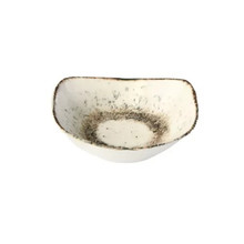 Gural Galaxy sauskommetje L100xB80mm 622862
