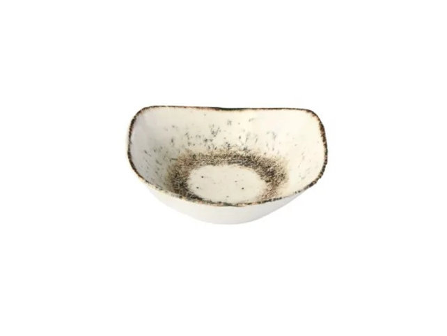 Gural Galaxy sauskommetje L100xB80mm 622862 Gural Galaxy sauskommetje L100xB80mm 622862