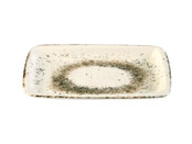 Gural Galaxy bord rechthoekig L370xB250mm 622998 Gural Galaxy bord rechthoekig L370xB250mm 622998