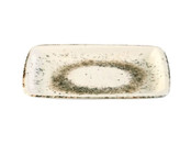 Gural Galaxy bord rechthoekig L240xB140mm 622997 Gural Galaxy bord rechthoekig L240xB140mm 622997