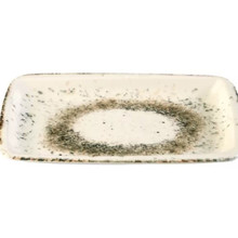Gural Galaxy bord rechthoekig L240xB140mm 622997