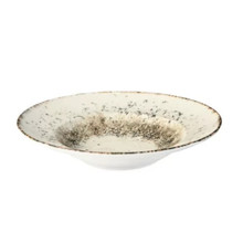 Gural Galaxy pastabord D260mm 615669