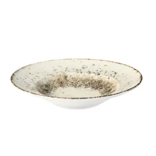 Gural Galaxy pastabord D260mm 615669
