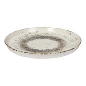 Serviesset Gural Galaxy 24 delig (6 personen)