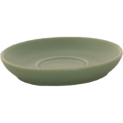 Palmer Mat Colors Koffieschotel 12 cm Groen 533117 Palmer Mat Colors Koffieschotel 12 cm Groen 533117