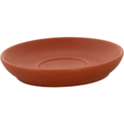 Palmer Mat Colors Koffieschotel 12 cm Bruin 533109 Palmer Mat Colors Koffieschotel 12 cm Bruin 533109