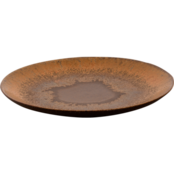 Serviesset Palmer Cecil 24 delig (6 personen) Bruin Stoneware Serviesset Palmer Cecil 24 delig (6 personen) Bruin Stoneware