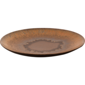 Serviesset Palmer Cecil 24 delig (6 personen) Bruin Stoneware Serviesset Palmer Cecil 24 delig (6 personen) Bruin Stoneware