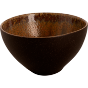 Serviesset Palmer Cecil 24 delig (6 personen) Bruin Stoneware Serviesset Palmer Cecil 24 delig (6 personen) Bruin Stoneware