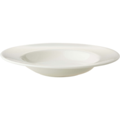 Maastricht Porselein Lux Serviesset 24 delig (6 personen) CoupeÃ‚Â 