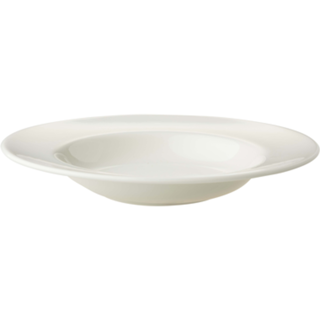 Maastricht Porselein Lux Serviesset 24 delig (6 personen) CoupeÃ‚Â 