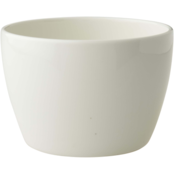 Serviesset Maastricht porselein Lux 24 delig (6 personen) met rand