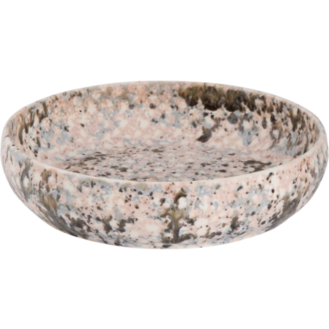 Serviesset Palmer Confetti 24 delig (6 personen) Serviesset Palmer Confetti 24 delig (6 personen)