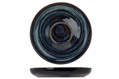 Cosy & Trendy Atlantis Circle Ondertas D12XH1,8CM 8564112 Cosy & Trendy Atlantis Circle Ondertas D12XH1,8CM 8564112