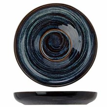 Cosy & Trendy Atlantis Circle Ondertas D12XH1,8CM 8564112